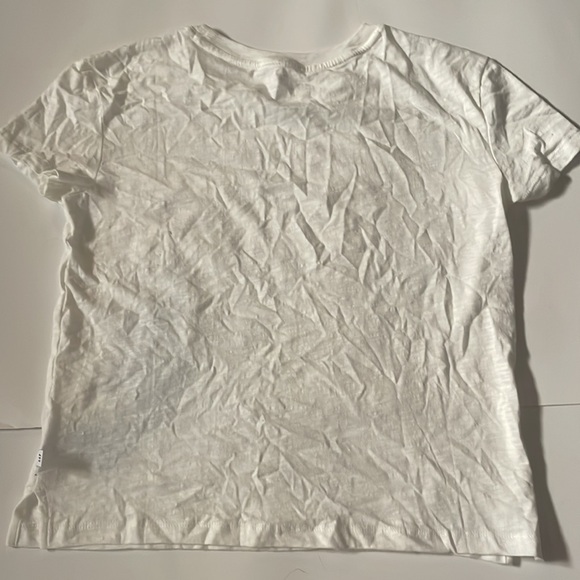 GAP X FRANK APE KIDS T-SHIRT - Picture 2 of 3